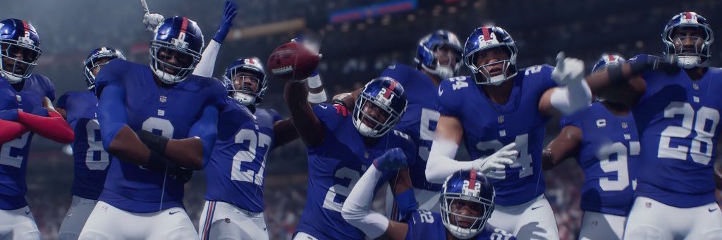 NBAY0DA's profile banner image