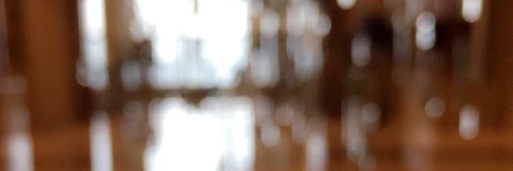 mba___94's profile banner image