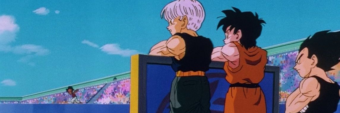 Alfonsol_l's profile banner image