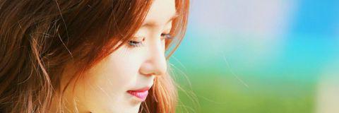 yeojabiew's profile banner image