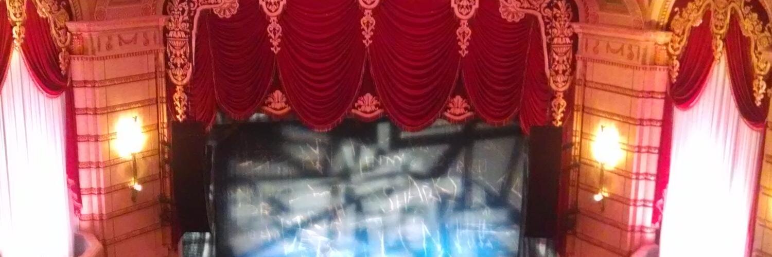 marcialitterer's profile banner image