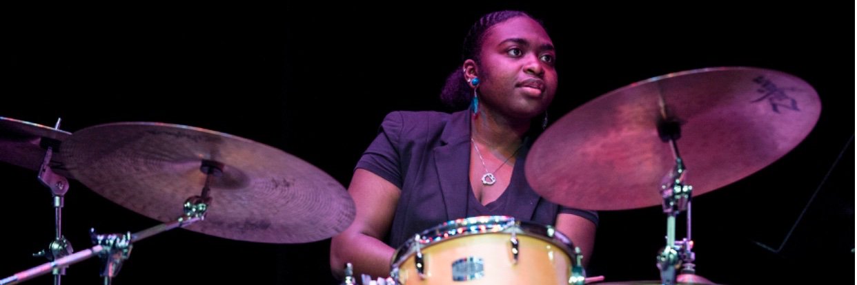 Angel Bethea 🇯🇲🇱🇷 banner