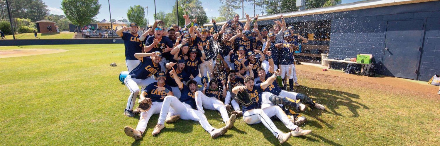 Rijnaldo Euson banner