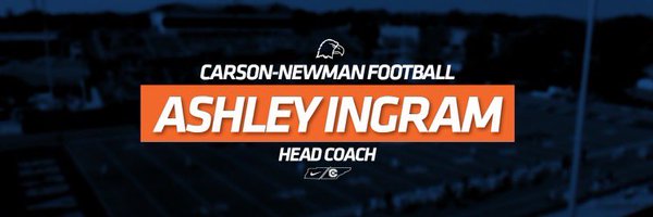 CoachAIngram Profile Banner