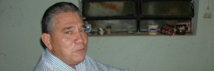 leopoldo vera banner