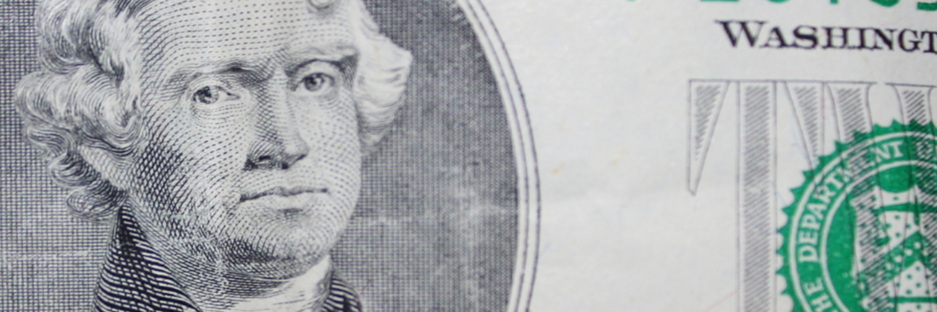 almacenexitopar's profile banner image