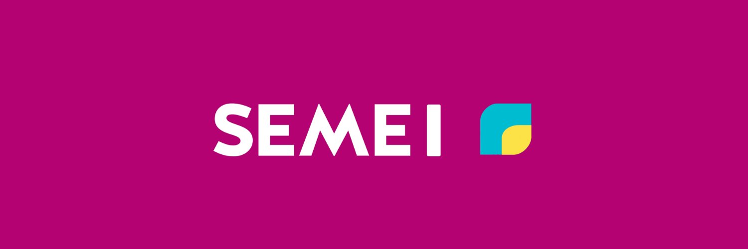 semeitv's profile banner image