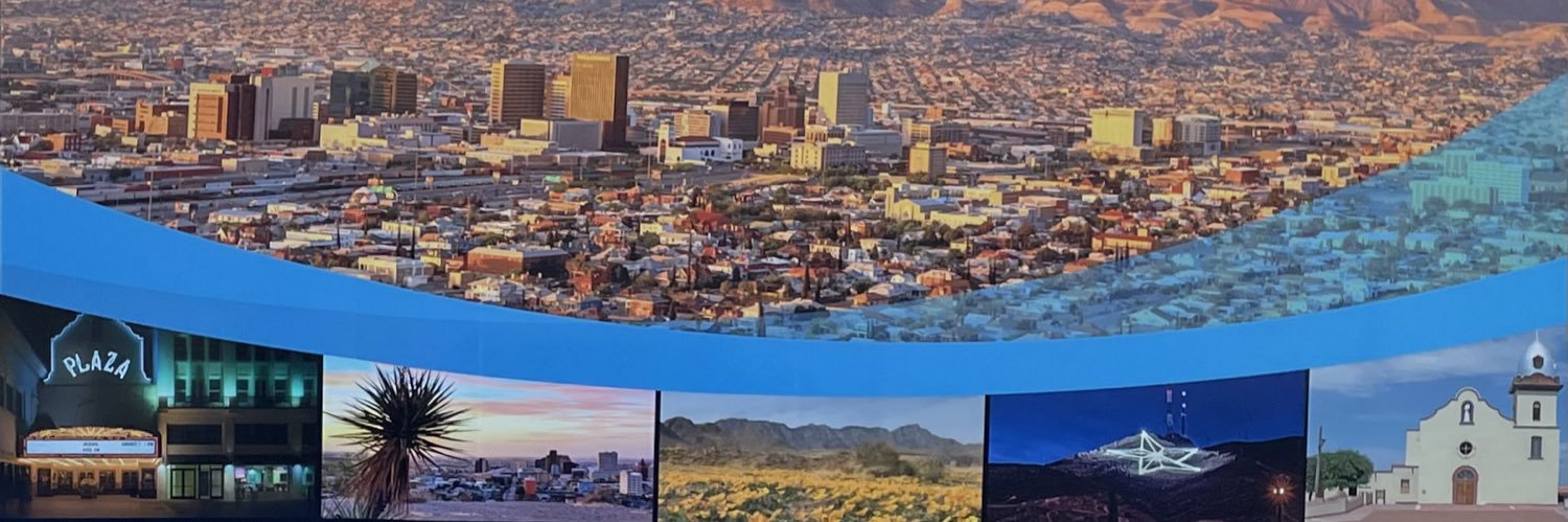 Liz Archuleta banner