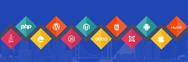 GetAProgrammer_ Profile Banner