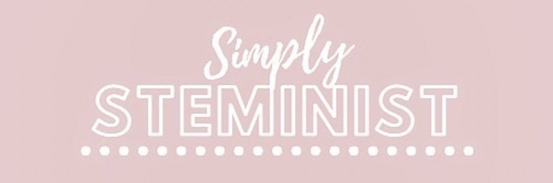 Chloe The Engineer banner