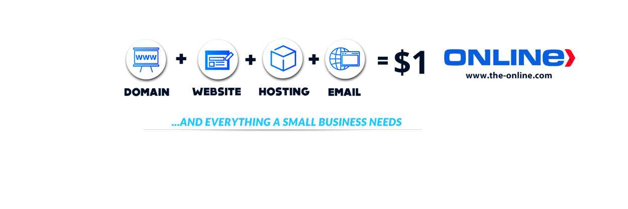 theonline_com's profile banner image