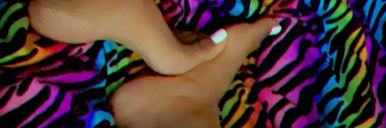 Queen_Teddyy's profile banner image