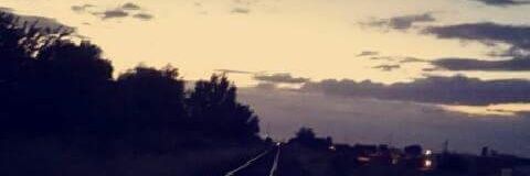 Al97Roberto's profile banner image