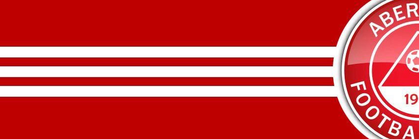 Stacey ✨🏴󠁧󠁢󠁳󠁣󠁴󠁿🇦🇹🇪🇺 banner