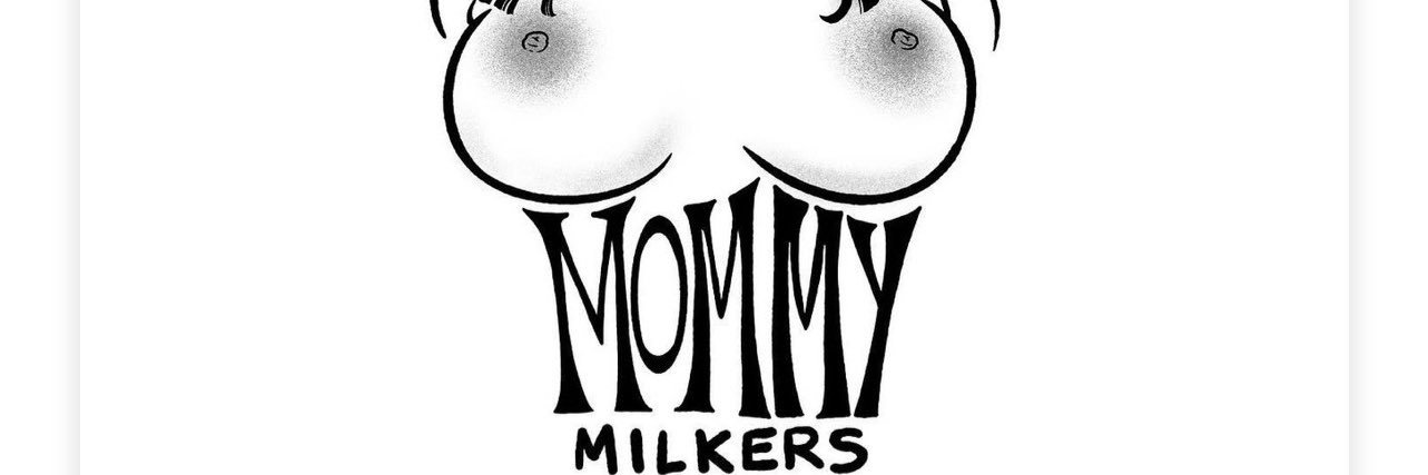 DudeItsAllyy's profile banner image