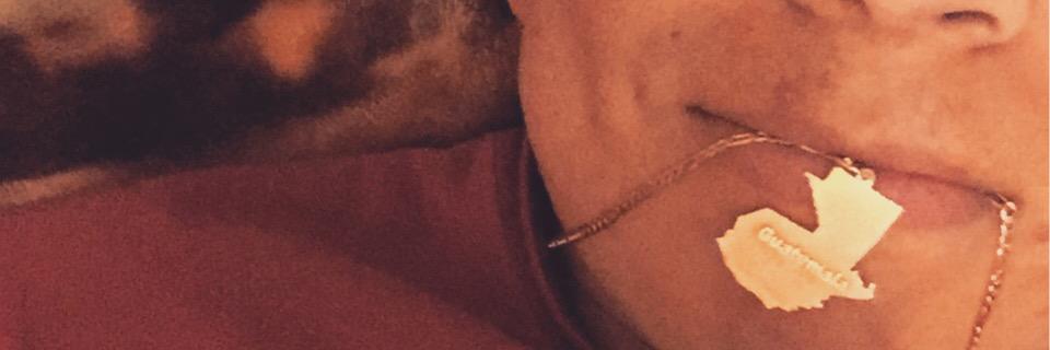 MarvinPelLO's profile banner image