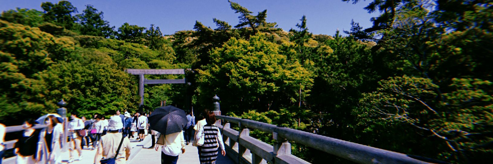 yi119sc's profile banner image