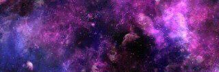 ferrettmariah's profile banner image