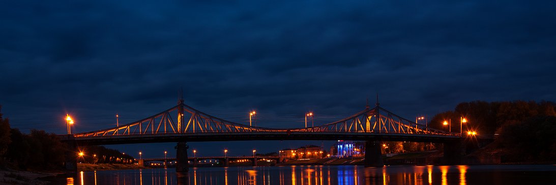 yan_ksenh's profile banner image