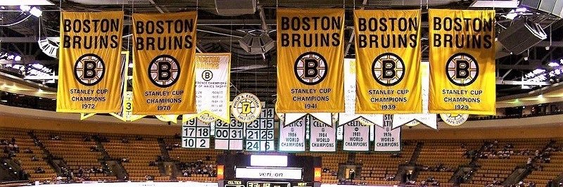 fenwaytalk's profile banner image