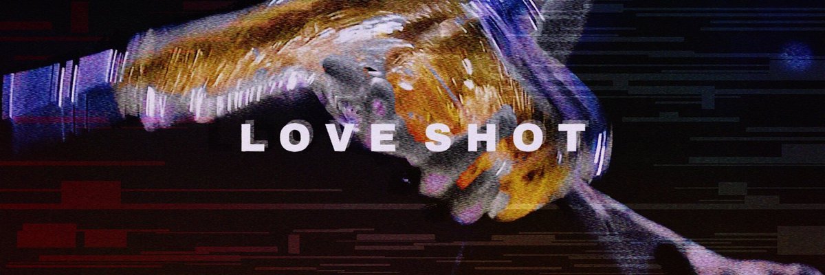 exodoexodo1's profile banner image