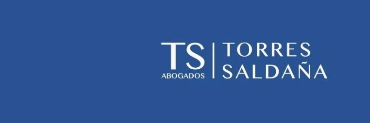 DiegoTorresJr79's profile banner image