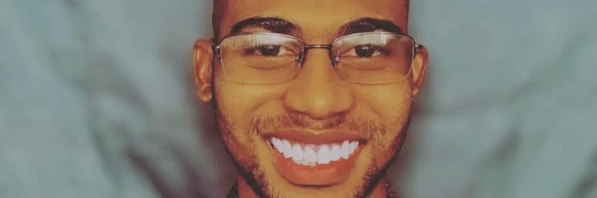 JuliusStamps's profile banner image