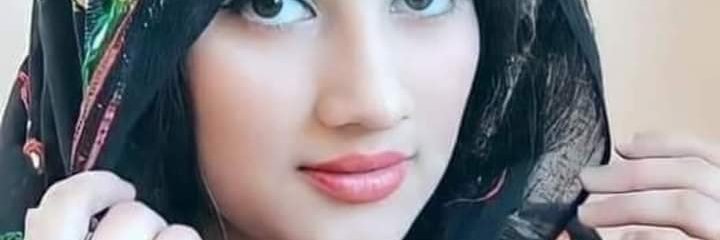 فاطمہ ثمینہ banner