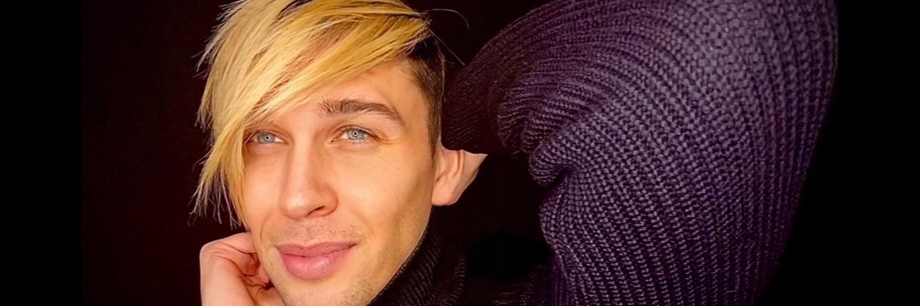 TheChrisDean's profile banner image