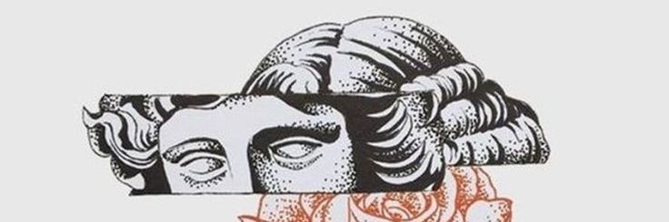 sadboiv3's profile banner image