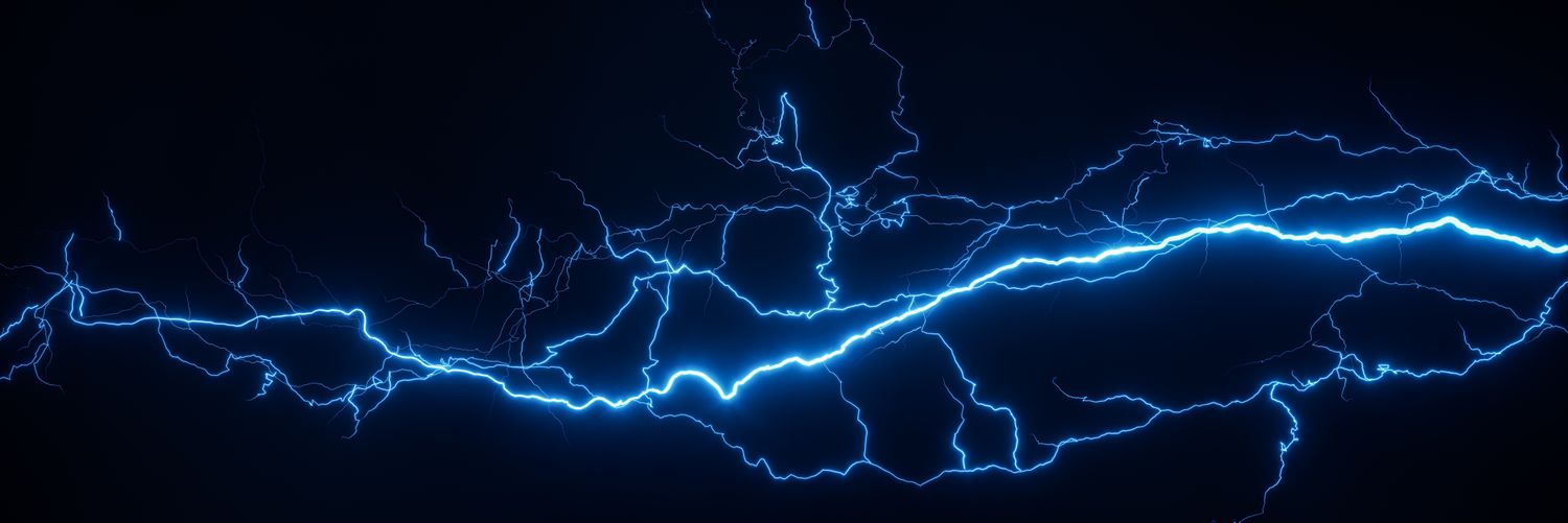 Fosterwalks's profile banner image
