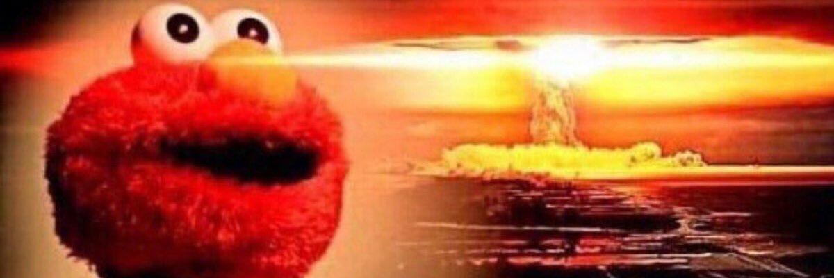 smaby_next_year's profile banner image