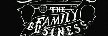 Dean_W_RP_'s profile banner image