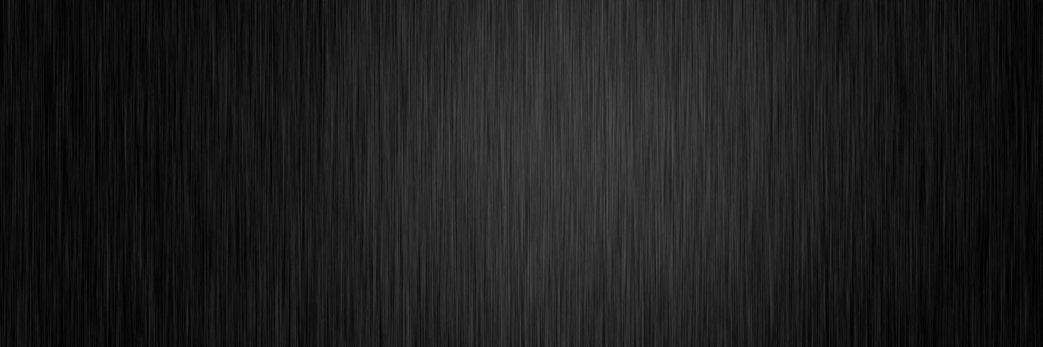 liakeas's profile banner image