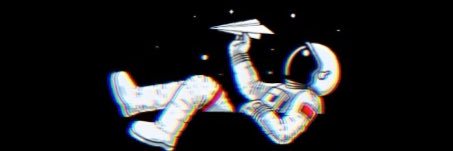 ITM_Zavi's profile banner image