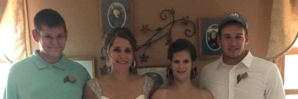 OConnell22's profile banner image