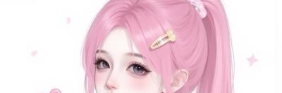 biochichi's profile banner image
