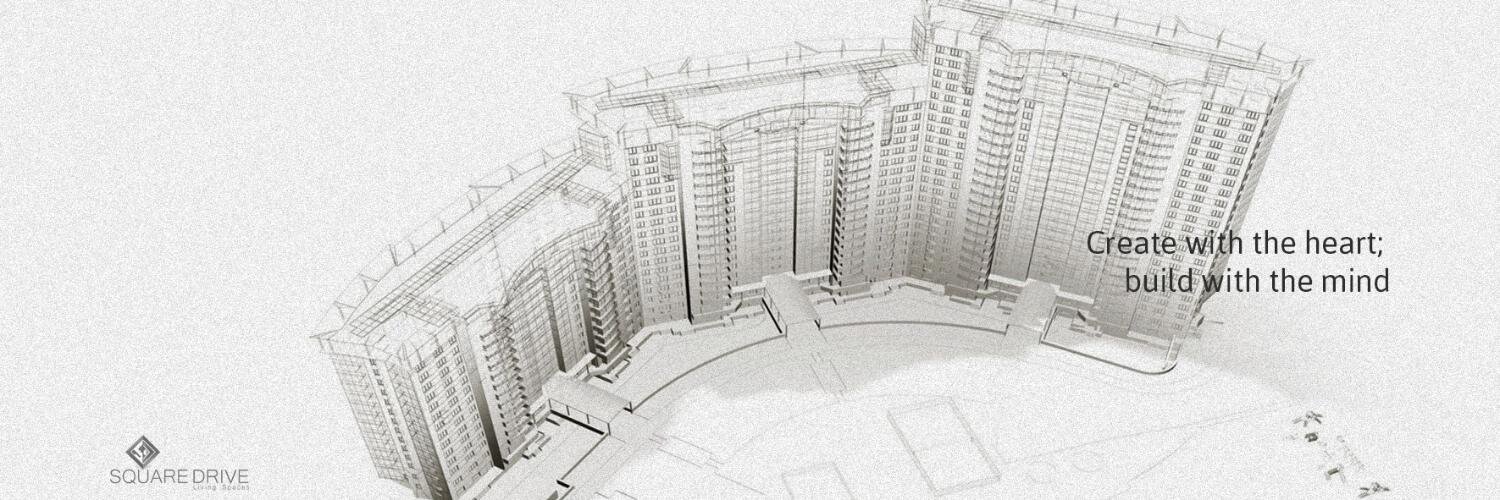 Squaredrive_in's profile banner image