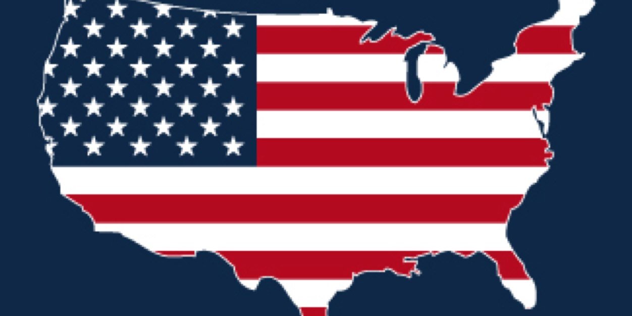jfoley4's profile banner image
