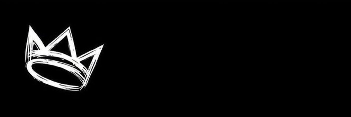 aseel_asim's profile banner image