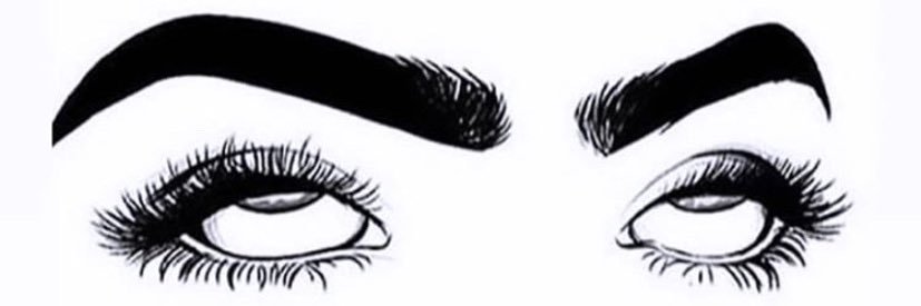Cool_sTORIE's profile banner image