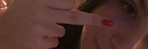snapchathot11's profile banner image
