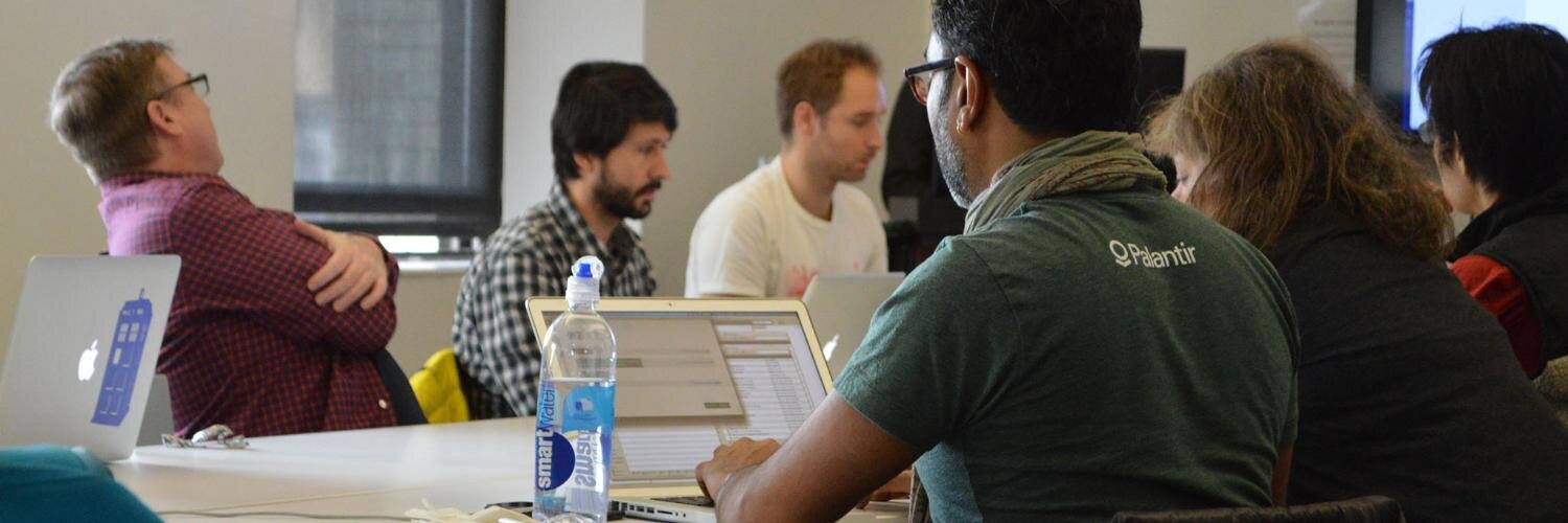 ofWorkshop's profile banner image