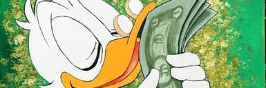 KeyGoKrazy's profile banner image