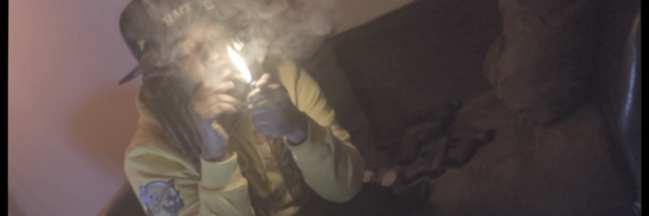 ggmg_mack's profile banner image