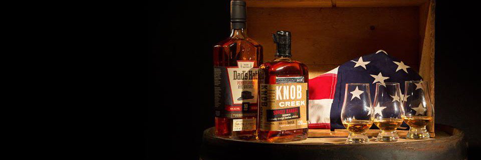 HamiltonKitchn's profile banner image