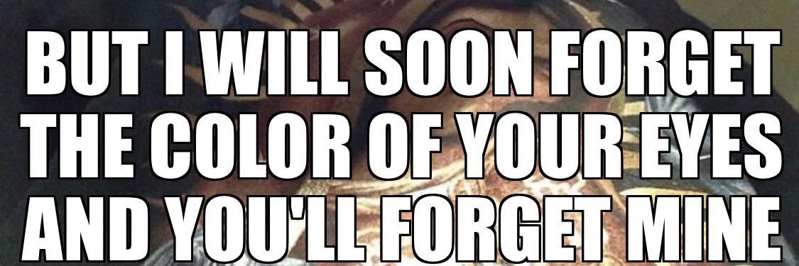 voolury's profile banner image