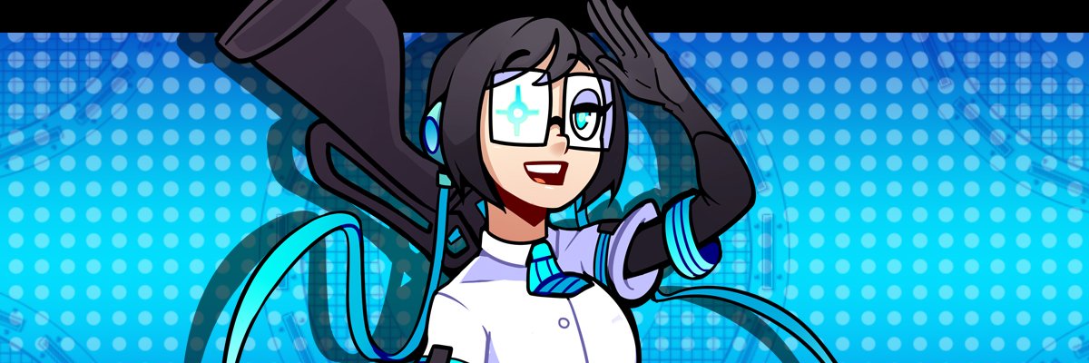 etkworks's profile banner image