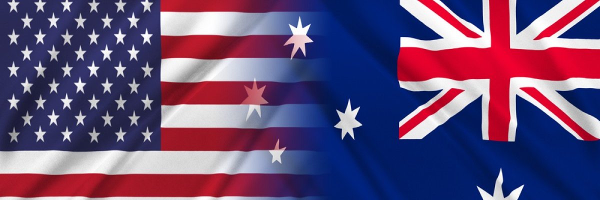bretthore's profile banner image