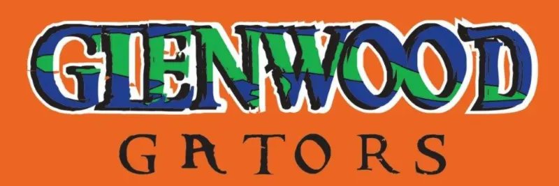 GatorsPrincipal's profile banner image